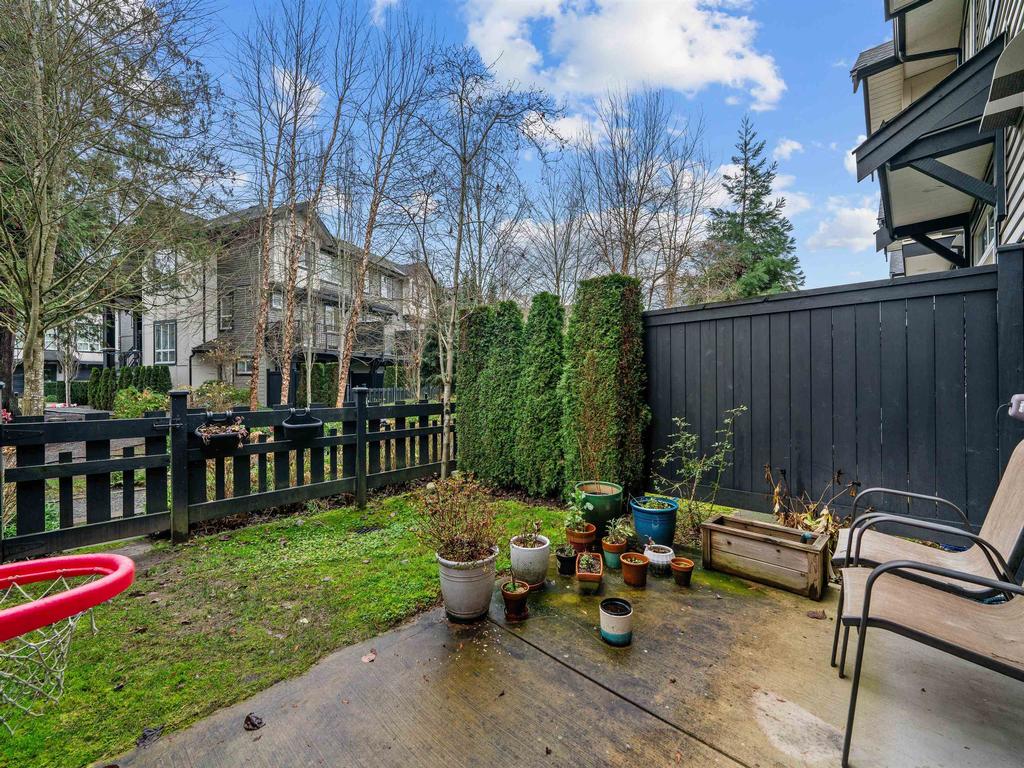 Listing Image for R3091203