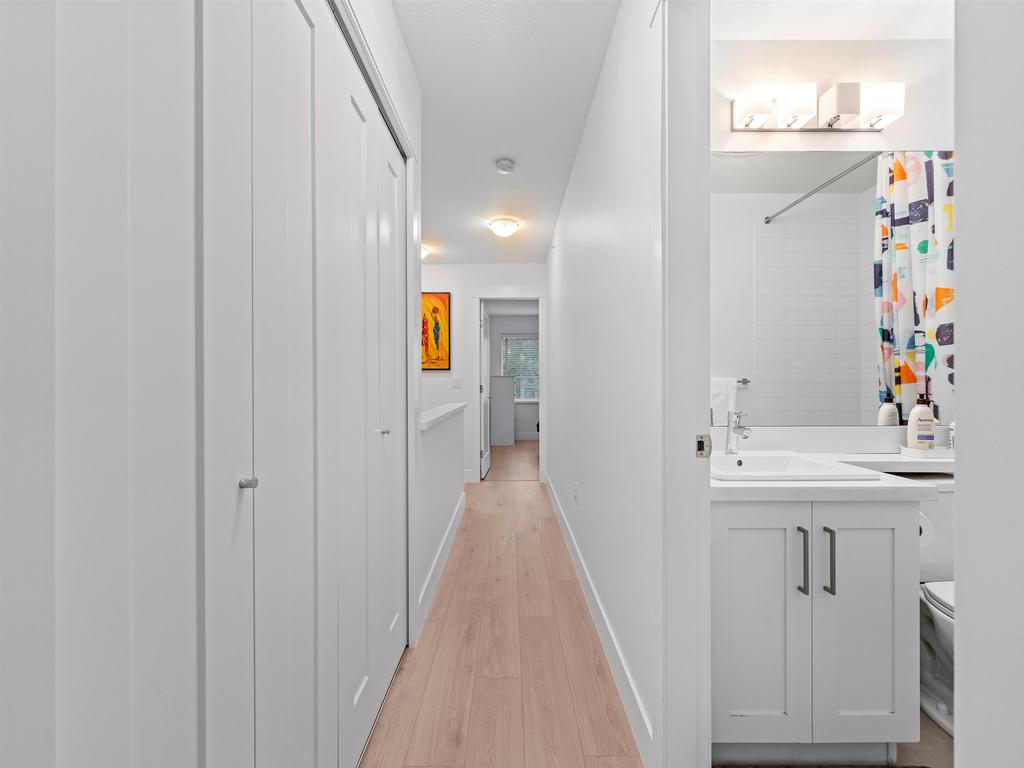 Listing Image for R3091203