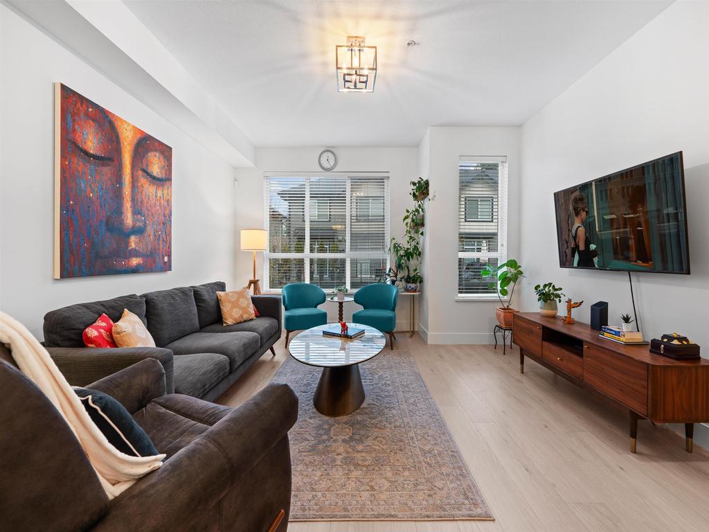 Listing Image for R3091203