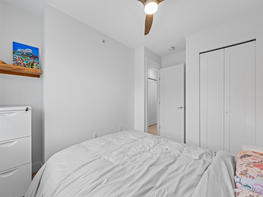 Listing Image for R3091203