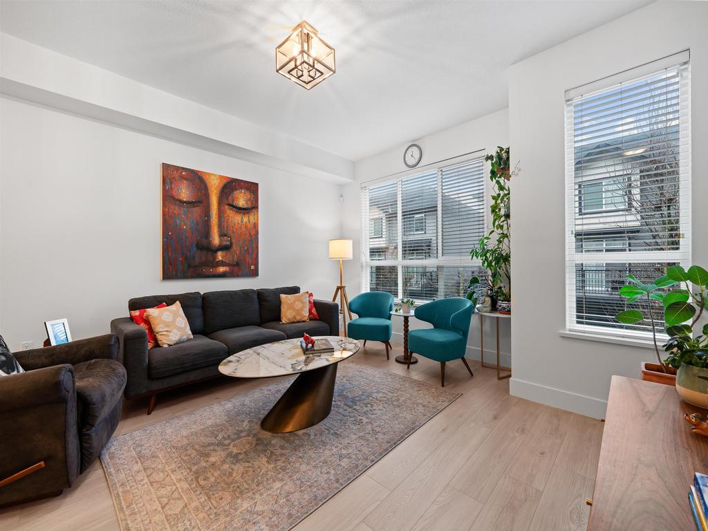 Listing Image for R3091203