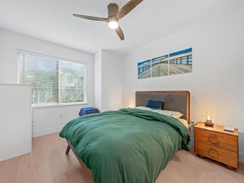 Listing Image for R3091203