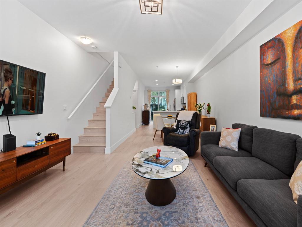 Listing Image for R3091203