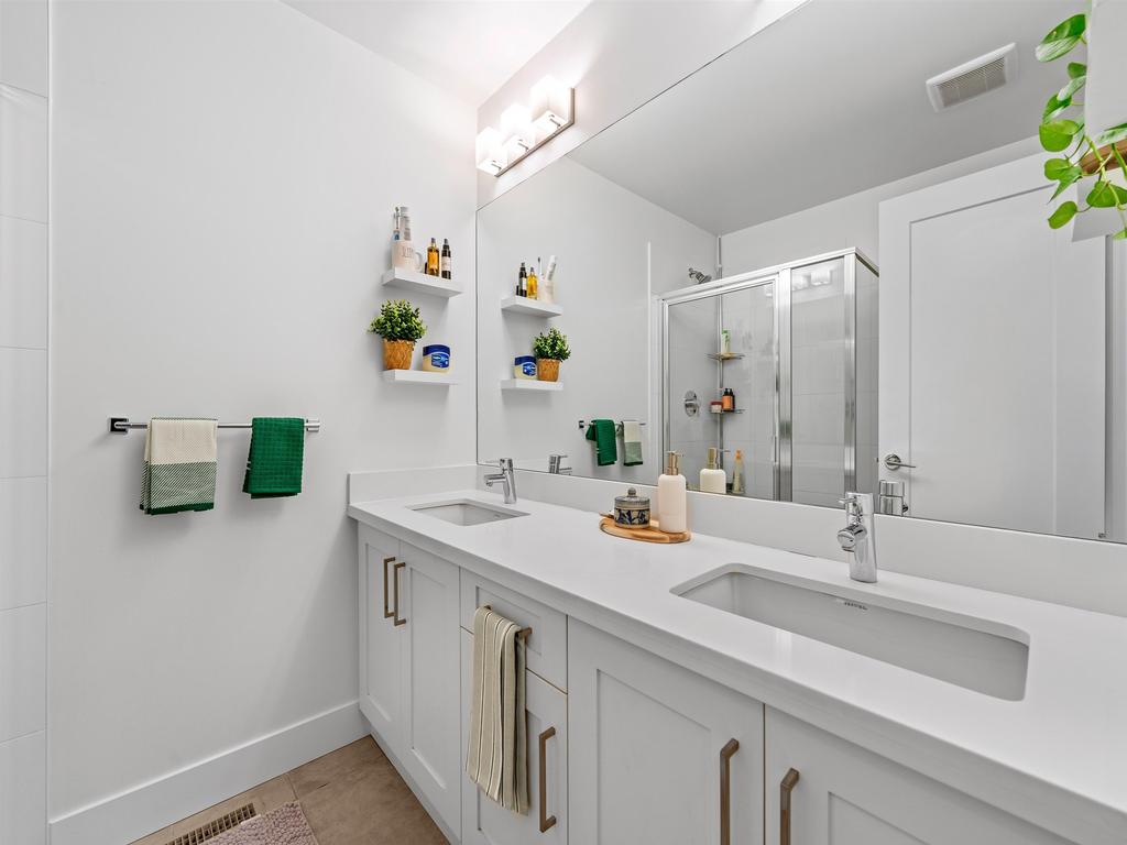 Listing Image for R3091203