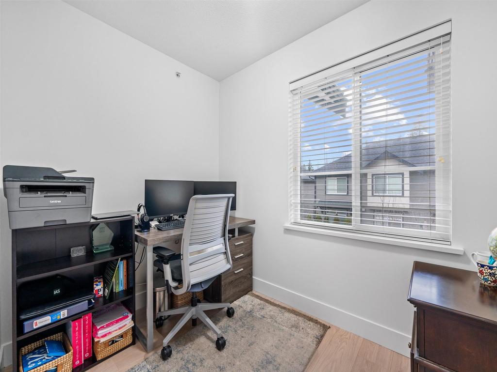 Listing Image for R3091203