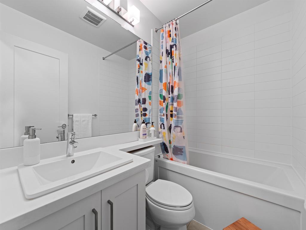 Listing Image for R3091203