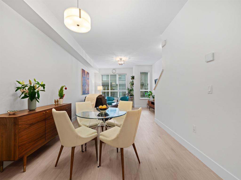 Listing Image for R3091203