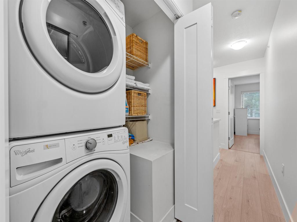 Listing Image for R3091203