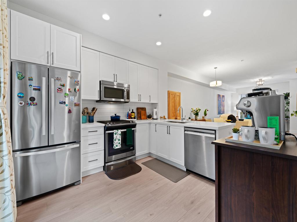 Listing Image for R3091203