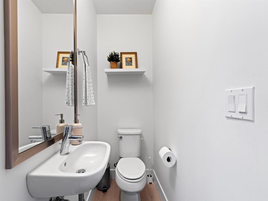 Listing Image for R3091203