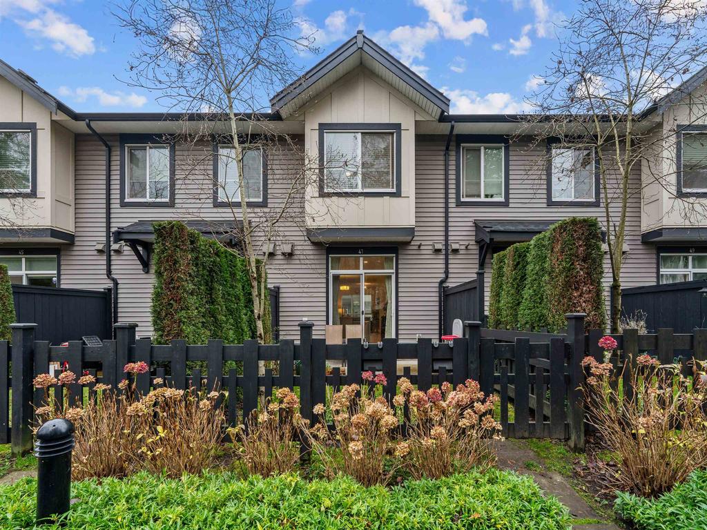 Listing Image for R3091203