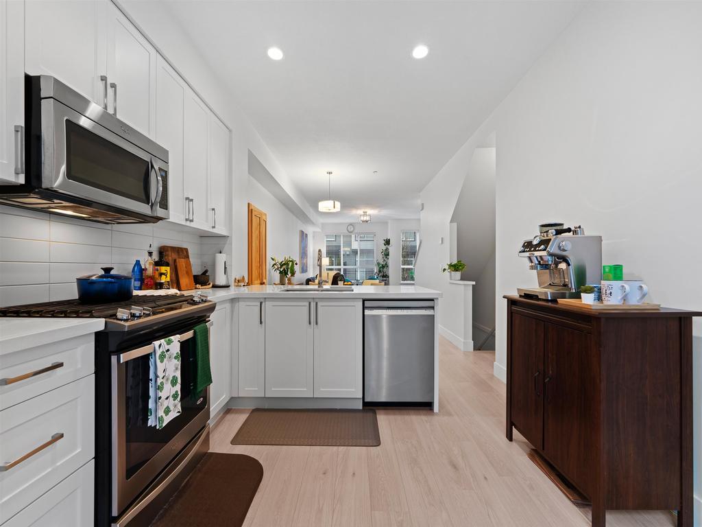 Listing Image for R3091203