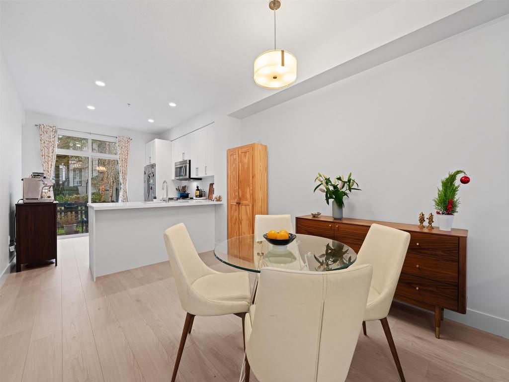 Listing Image for R3091203