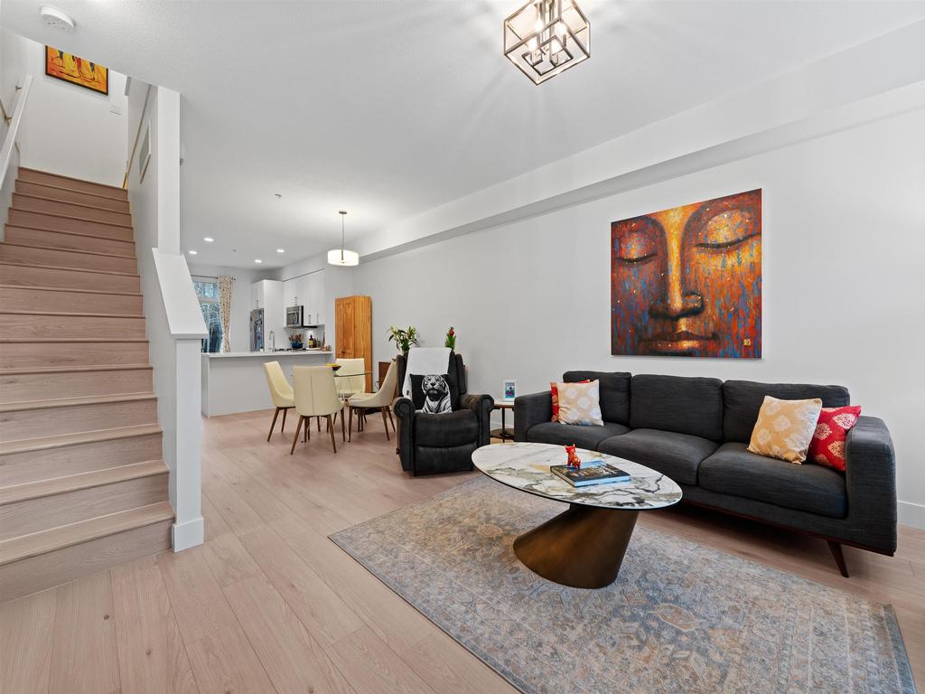 Listing Image for R3091203