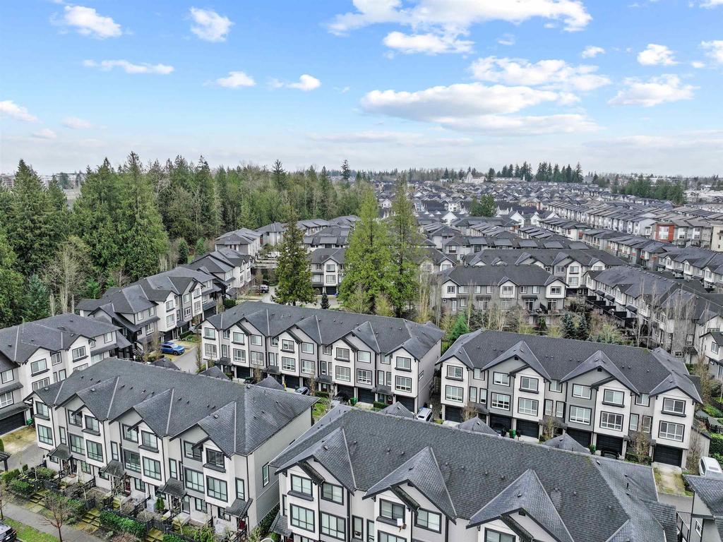 Listing Image for R3091203