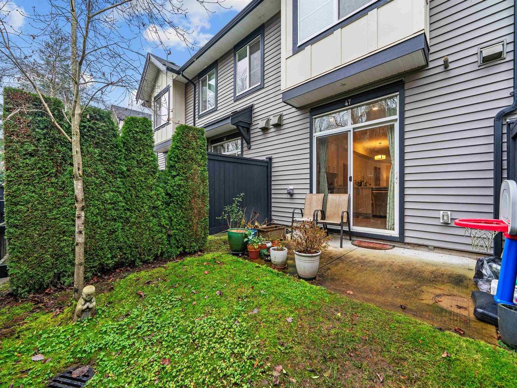 Listing Image for R3091203