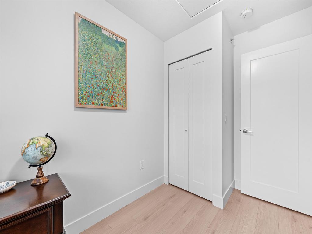 Listing Image for R3091203