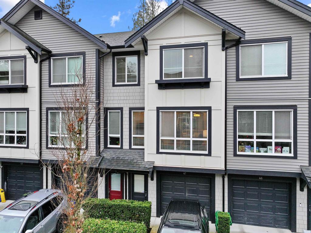 Listing Image for R3091203