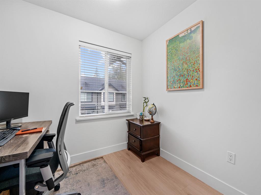 Listing Image for R3091203