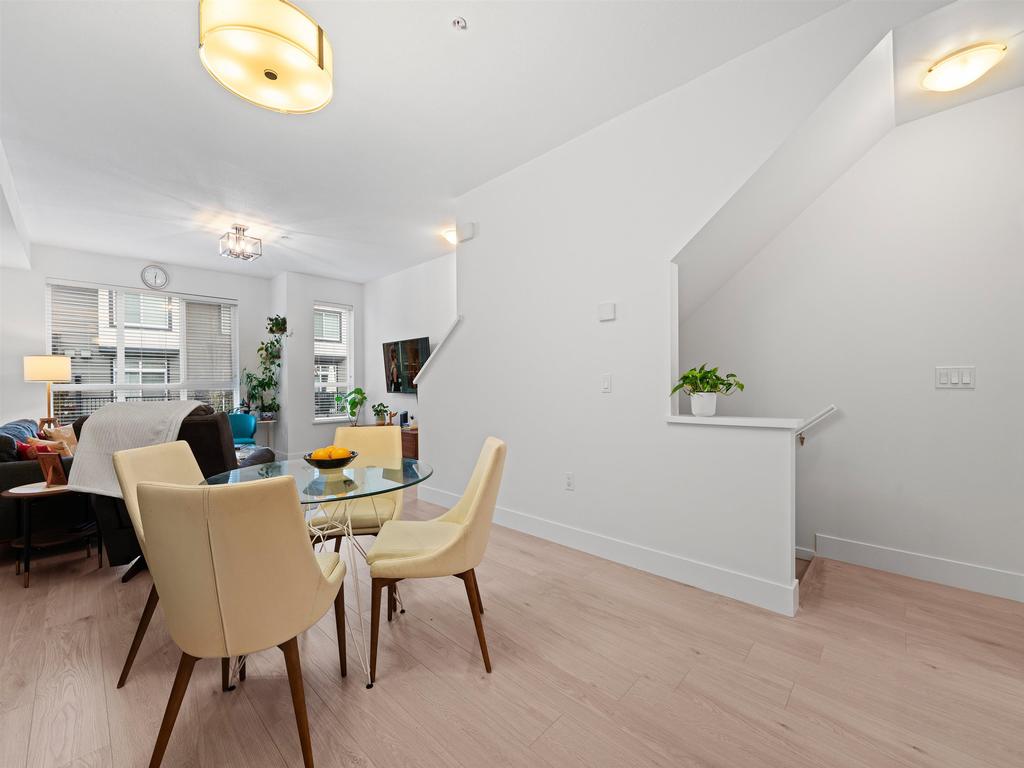 Listing Image for R3091203