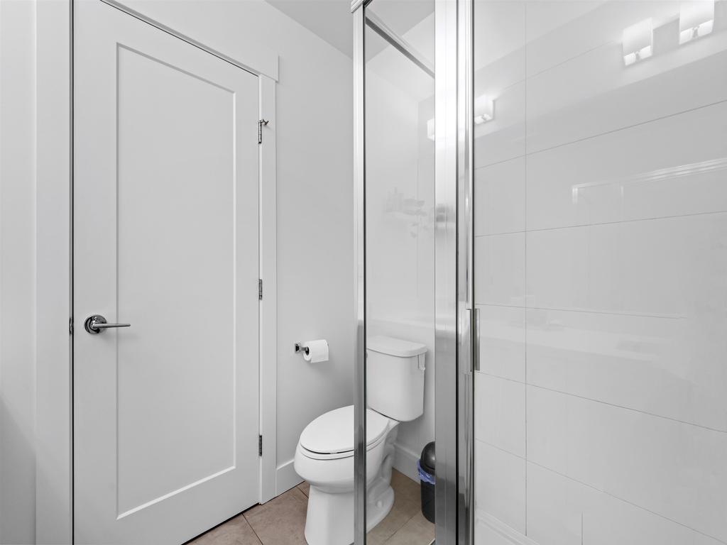 Listing Image for R3091203