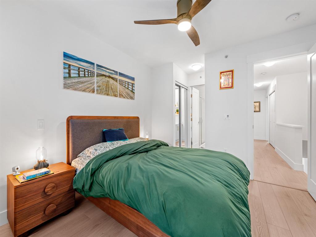 Listing Image for R3091203