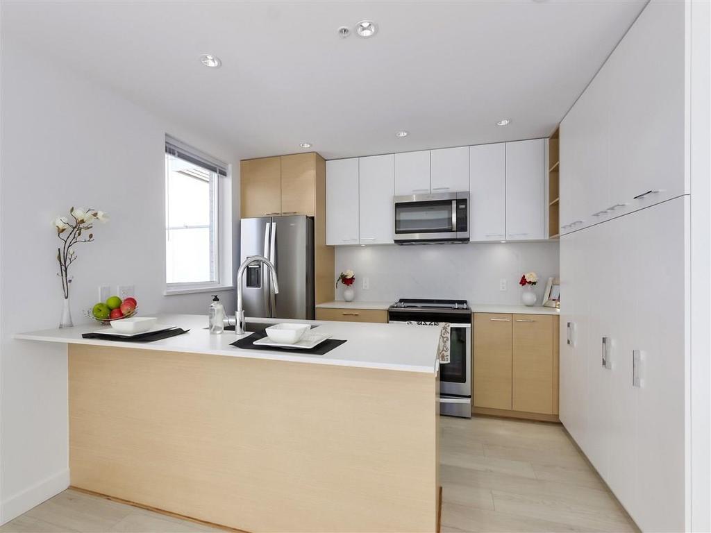 Listing Image for R3091204