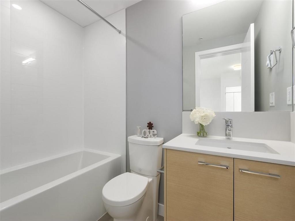 Listing Image for R3091204