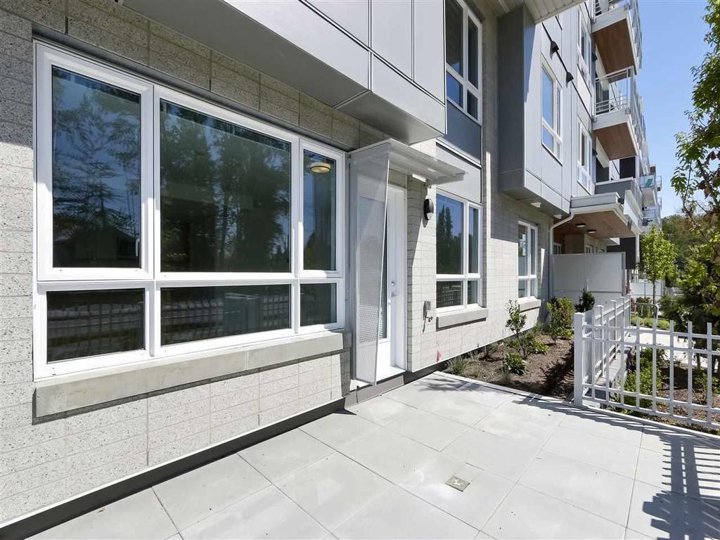 Listing Image for R3091204