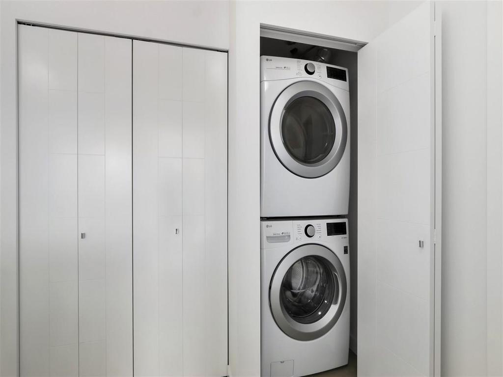 Listing Image for R3091204