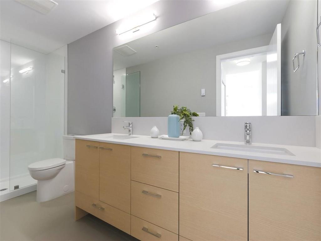 Listing Image for R3091204