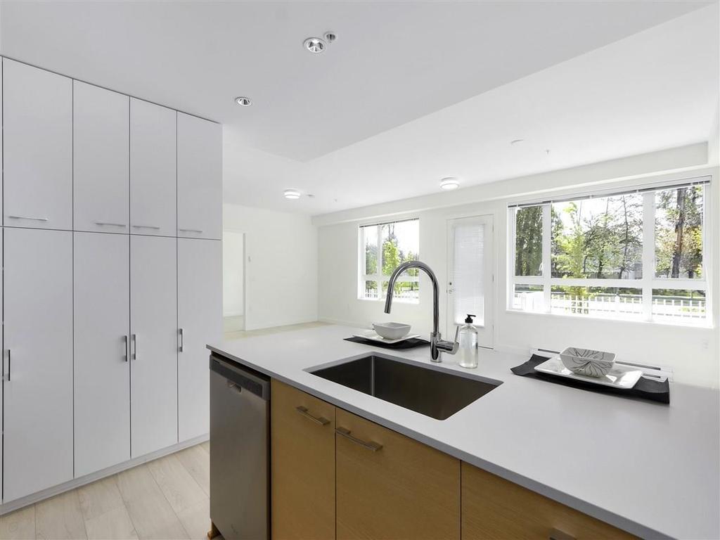 Listing Image for R3091204