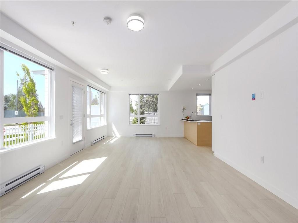 Listing Image for R3091204