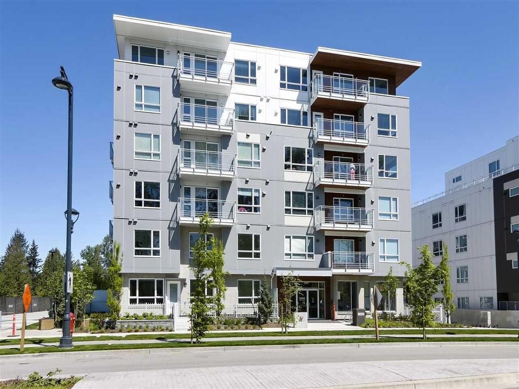 Listing Image for R3091204