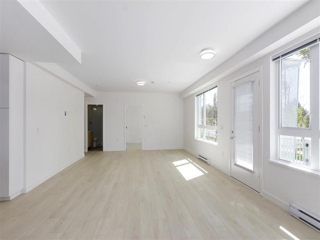 Listing Image for R3091204