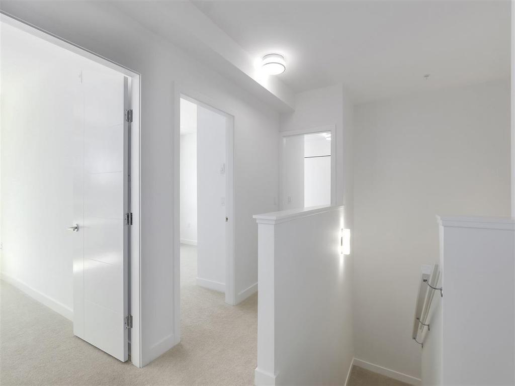 Listing Image for R3091204