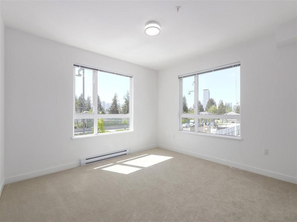 Listing Image for R3091204