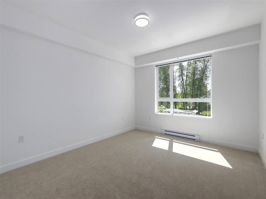 Listing Image for R3091204