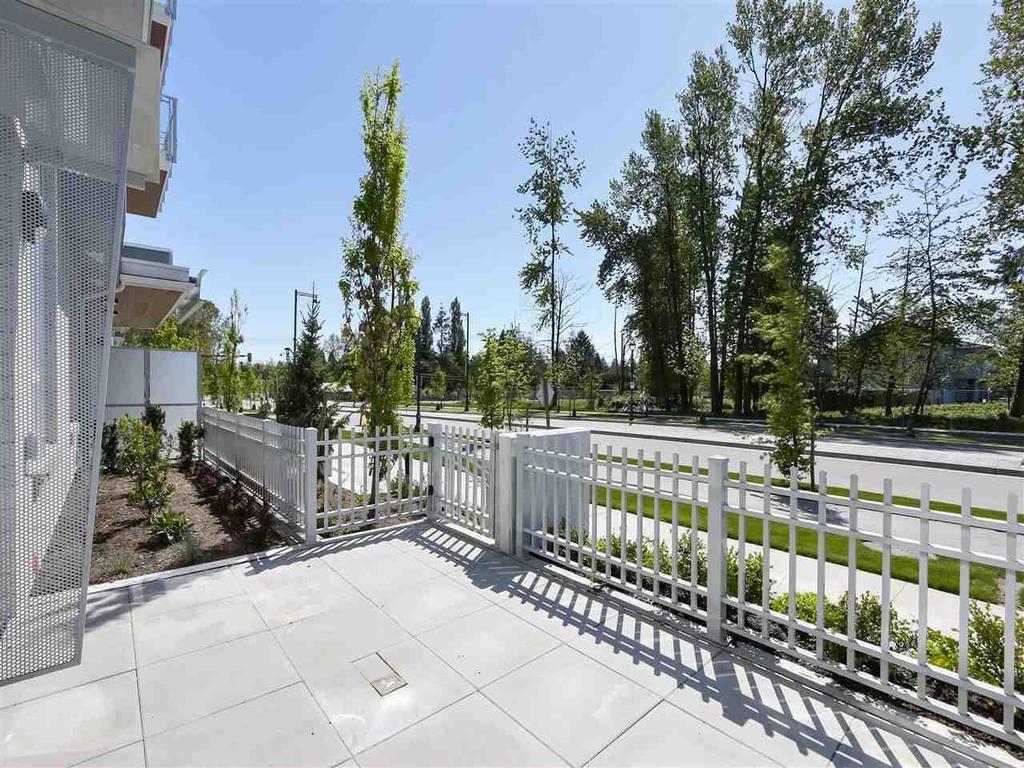 Listing Image for R3091204