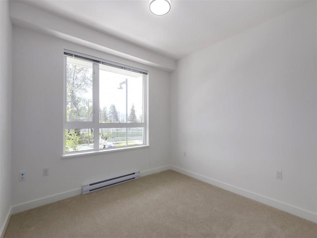 Listing Image for R3091204