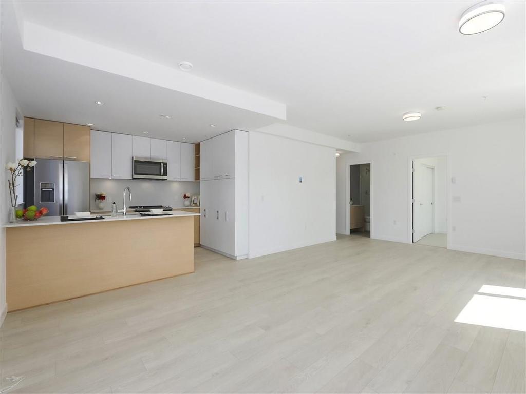 Listing Image for R3091204