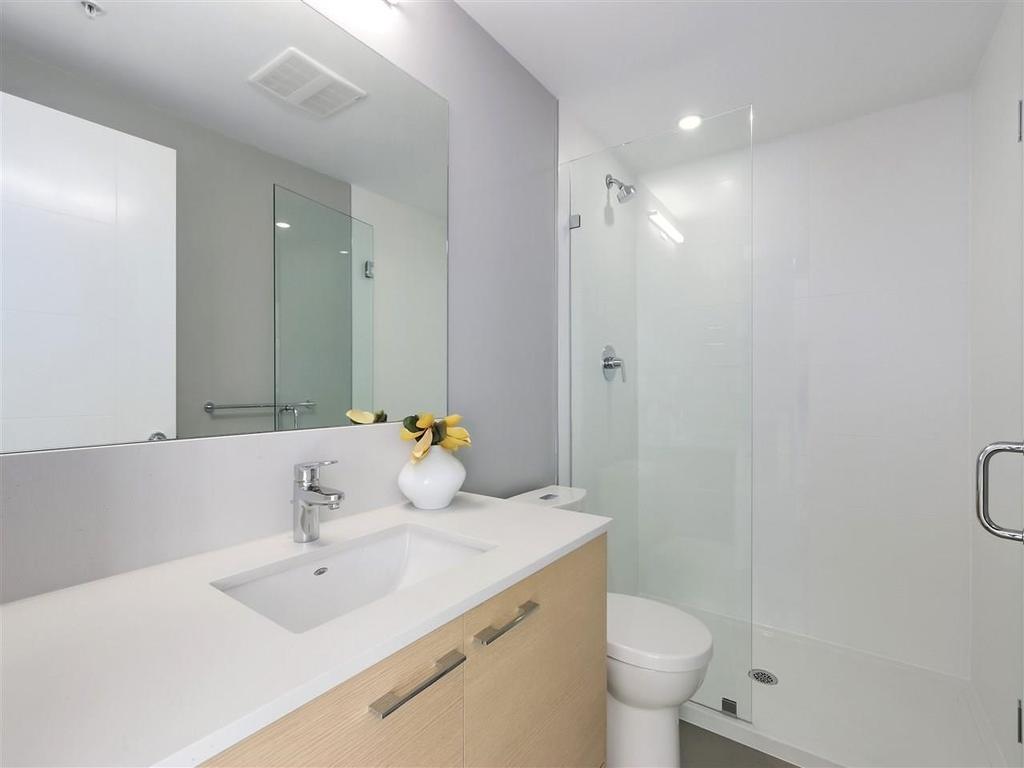 Listing Image for R3091204