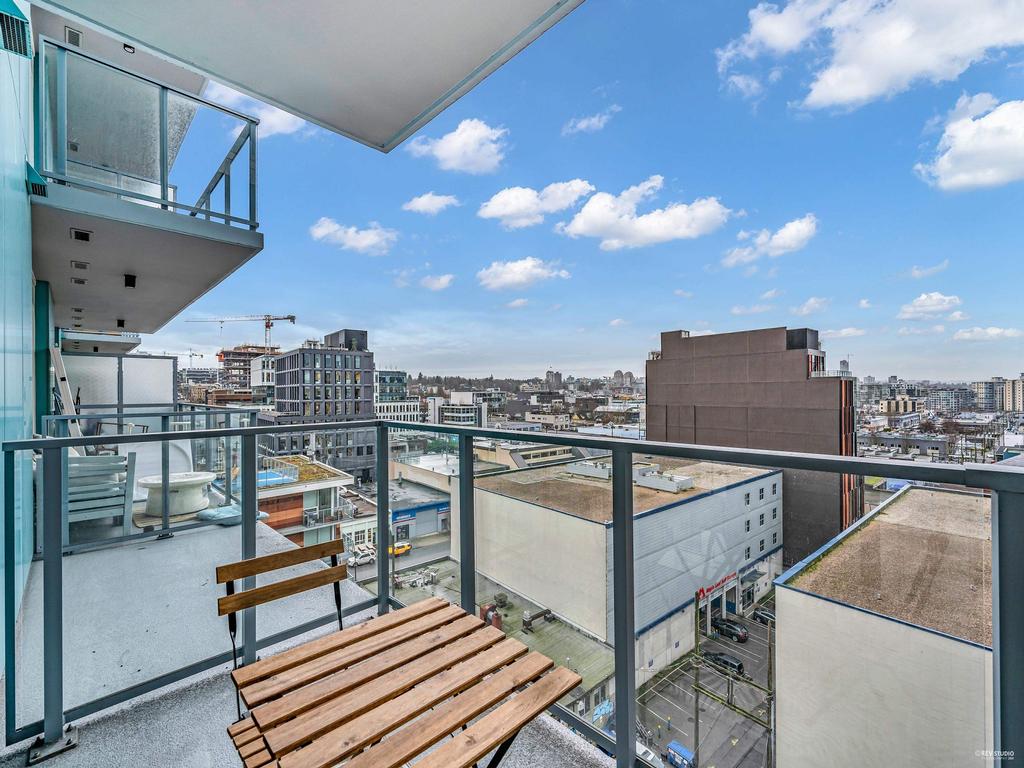 Listing Image for R3091210