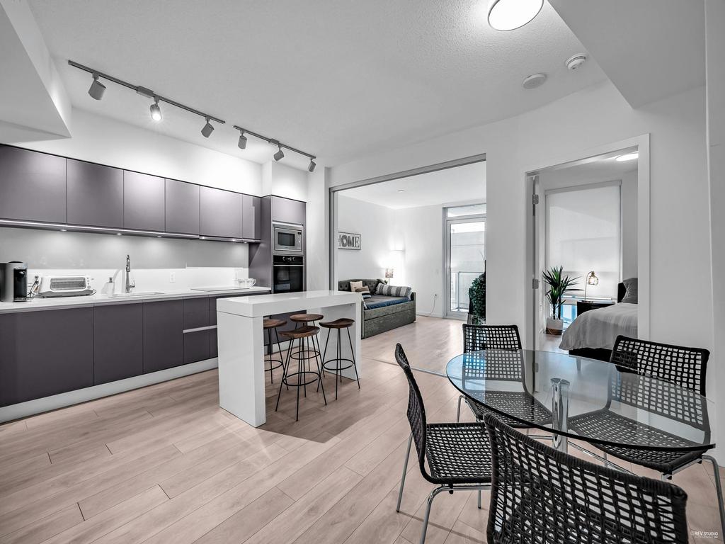 Listing Image for R3091210