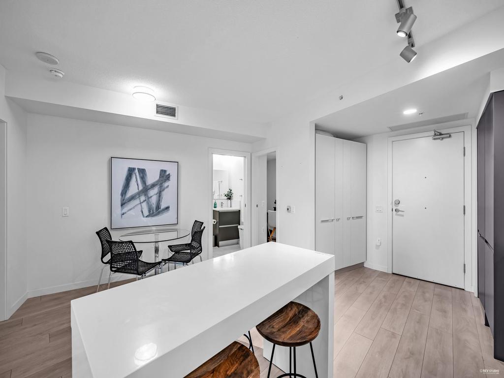 Listing Image for R3091210