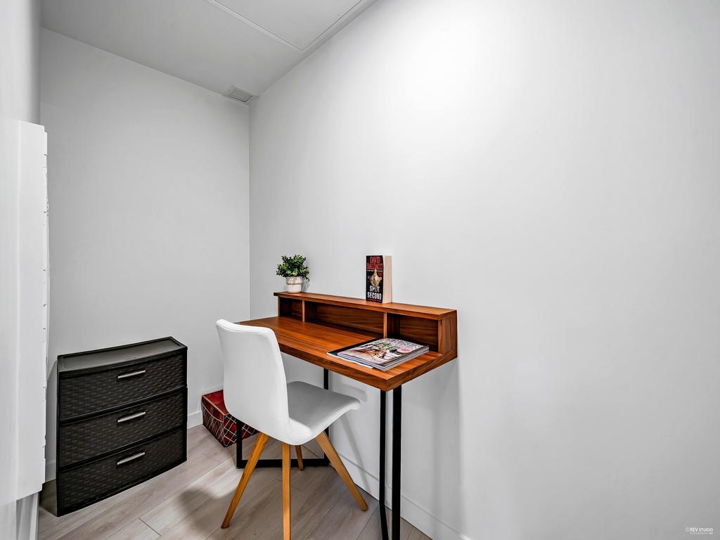 Listing Image for R3091210