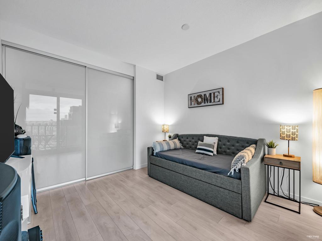 Listing Image for R3091210