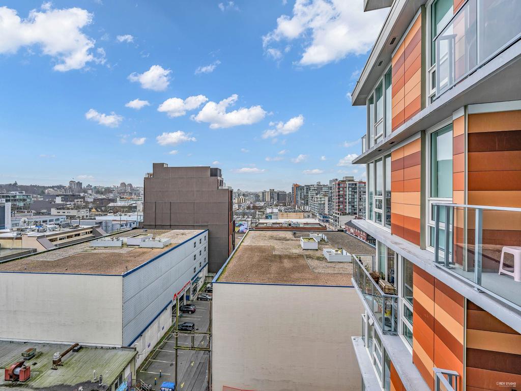 Listing Image for R3091210