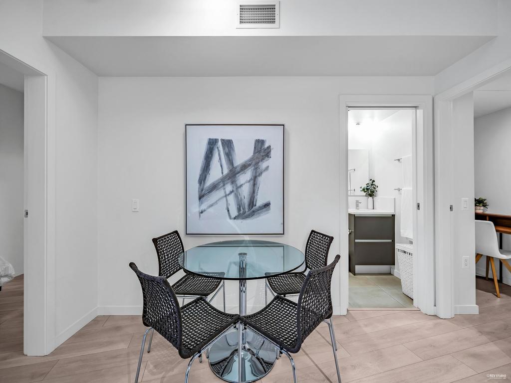 Listing Image for R3091210