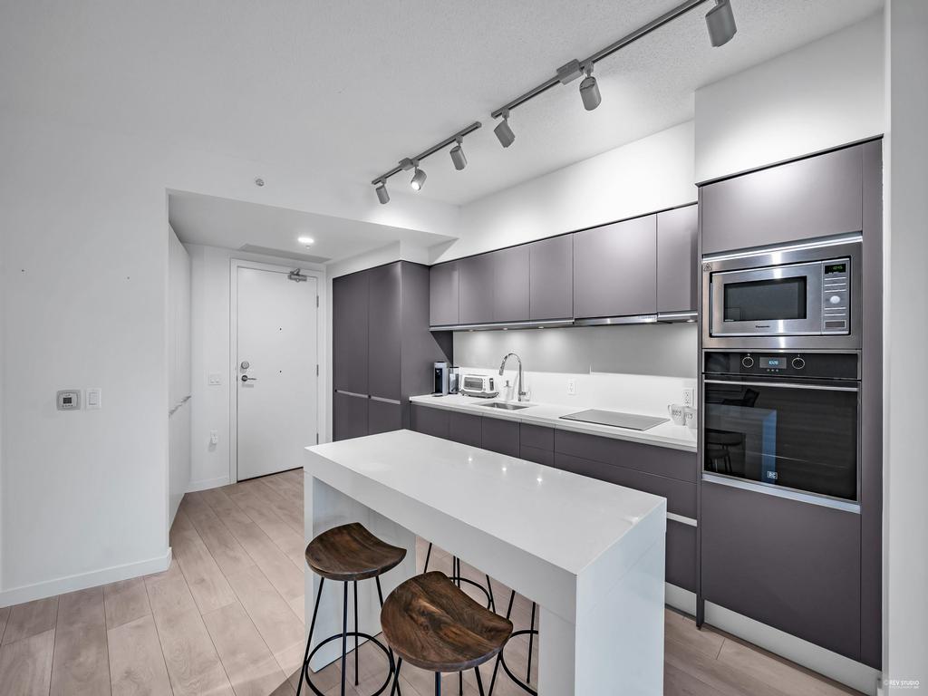 Listing Image for R3091210